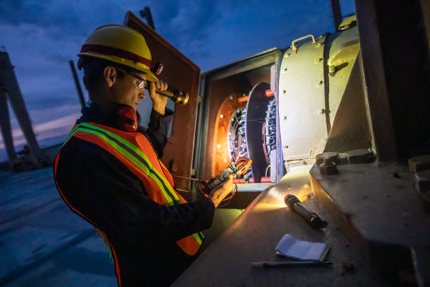 Best Local Electrician Companies  in Mapleton, UT