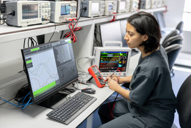 Reliable UT Electrician Solutions
